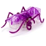 Нано-робот HEXBUG Micro Ant фіолетовий (409-6389)