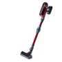 Пылесос Tefal TY9879WO X-Force Flex Animal 11.60