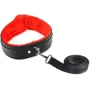 Бандажный набор NDS 5410-3 Black/Red (10 шт.) (23676)