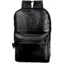 Мужской рюкзак Valiria Fashion черный (3DETBM9807-2)