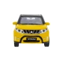 Автомодель - Suzuki Vitara S 2015 (золотой с черн.)