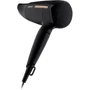 Фен Sencor SHD 0045BK: Количество скоростей 2
