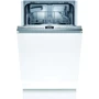 Встраиваемая посудомоечная машина Bosch SPV4HKX53E