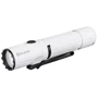 Ліхтар туристичний Olight M2R PRO LE