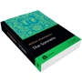 William Shakespeare: The Sonnets: Автор Уильям Шекспир