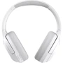 Наушники A4Tech Fstyler BH220 White фото 6