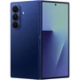 Смартфон Samsung Galaxy Fold 7 12/256GB Blue Shadow F966 (UA UCRF)