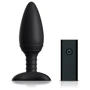 Nexus Ace Remote Control Vibrating Butt Plug L анальная пробка