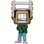 Фигурка Funko Pop Fortnite Эм Си лама (39050)