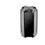 Корпус Azza OPUS (CSAZ-809): Типорозмір Midi-Tower
