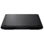 Ноутбук Lenovo IdeaPad Gaming 3 15IHU6 (82K101AARM): Обсяг накопичувача 512 ГБ (SSD)