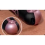 Выпрямитель CECOTEC Bamba RitualCare Liberty (CCTC-03460) фото 10
