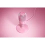 Мікрофон Razer Seiren V3 Mini Quartz (RZ19-05050200-R3M1)