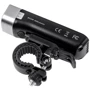 Ліхтар туристичний Fenix BC25R Cree XP-G3 (BC25R): Кількість режимів 5