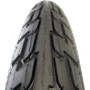 Покришка Continental Ride Tour 27 "x1 1/4 (сто одна тисяча сто шістьдесят один): Діаметр 27"