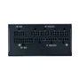 Блок питания Cooler Master V550 SFX Gold (MPY-5501-SFHAGV): КПД, % 90