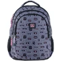 Рюкзак GoPack Teens 162M-6 (GO24-162M-6) фото 12