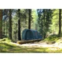 Палатка Vango Harris Air 350 Mineral Green (TETHARRAI000001) (930838): Вес, кг 16.65