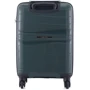 Чемодан Semi Line 19" (S) Petrol (T5586-1): Тип Чемоданы