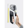 Пылесос Оконный пылесос Karcher WV 2 Premium + KV 4 Premium (white) (1.633-219.0) фото 5