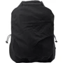 Рюкзак Valiria Fashion черный (4DETBU8620-2): Пол Унисекс