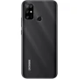 Смартфон Doogee X96 2/32Gb Midnight Black: Процессор Unisoc SC9863A (28nm) Octa-core (4x1.6 GHz Cortex-A55 & 4x1.2 GHz Cortex-A55)