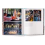 Christoph Mohr, Oliver Fulling: Sacred Spaces. The Holy Sites of Buddhism фото 8