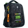 Рюкзак Kite Education каркасный 531 Game Over (K24-531M-6) фото 17