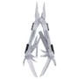 Мультитул Gerber Diesel Multi-Plier Stainless (22-41470)