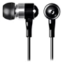 Наушники SVEN SEB 10 BK Black