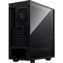 Корпус Fractal Design Define 7 Compact Dark Tempered Glass (FD-C-DEF7C-02) фото 5