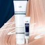 Lador Keratin Power Glue Сыворотка для волос для секущихся кончиков 4х15 g фото 8