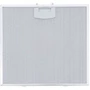 Вытяжка Perfelli DNS 6472 D 850 BL LED фото 8