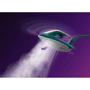Парогенератор Philips PerfectCare 7000 Series PSG7140/70: Давление пара, бар 8