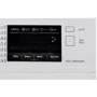 Стиральная машина Vivax WDF-1408D616BS: Тип машины Автомат с сушкой