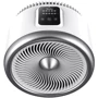 Обогреватель Midea NF20-18URE: Тип Тепловентилятор