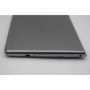 Medion PEAQ G2015 (00030825)(Stylus Approved) фото 3