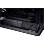 Корпус ASUS ROG Hyperion GR701 Black (90DC00F0-B39000) фото 11