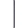 Смартфон Samsung Galaxy A10 2/32 GB Black Approved Витринный образец фото 5