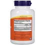 Now Foods Wheat Germ Oil Масло зародышей пшеницы 1130 мг 100 капсул: Форма выпуска Капсулы