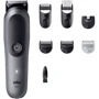Braun AIO 5520