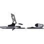 Лижі Rossignol S7 OPEN + AXIAL2 120 XXL SPEEDSET (2012/2013): Стиль катання Freeride 2.0