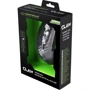 Мышь Esperanza MX209 Claw (EGM209G): Длина кабеля 1,5 м