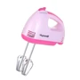 Міксер ViLgrand VHM 25011 pink