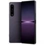Смартфон Sony Xperia 1 IV 12/512GB Violet