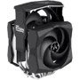 Кулер Arctic Freezer 50 TR A-RGB (ACFRE00055A): Призначення для процессора