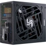 Блок питания Seasonic 850W (VERTEX GX-850 (12851GXAFS)): Форм-фактор ATX