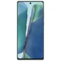 Смартфон Samsung Galaxy Note 20 8/256 GB Green Approved Витринный образец: Производитель Samsung