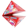 Набор-сюрприз лизун-антистресс Mr.Boo Crazy Aroma SURPRISE (80122)