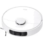 Робот уборщик Mova Robot Vacuum S10 фото 4
